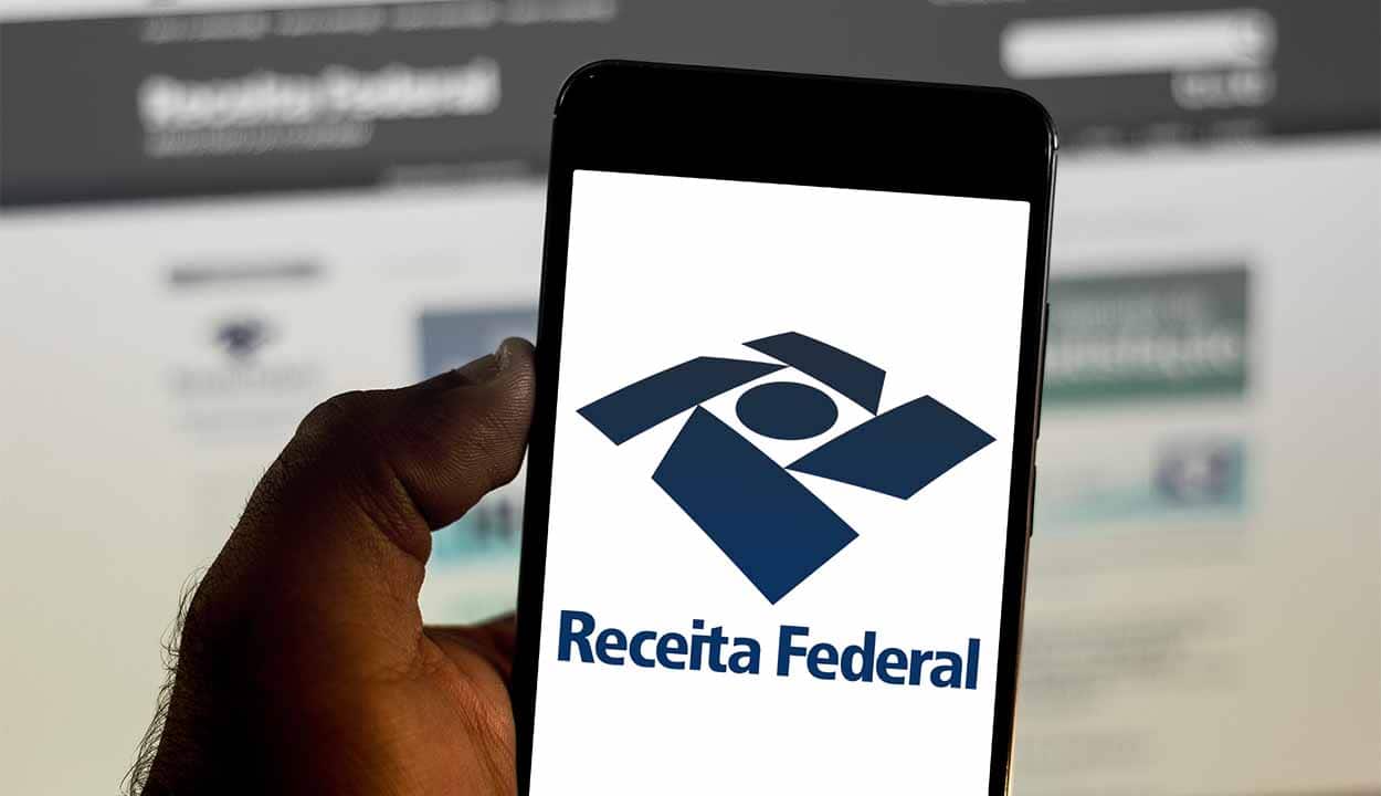 Imposto de Renda