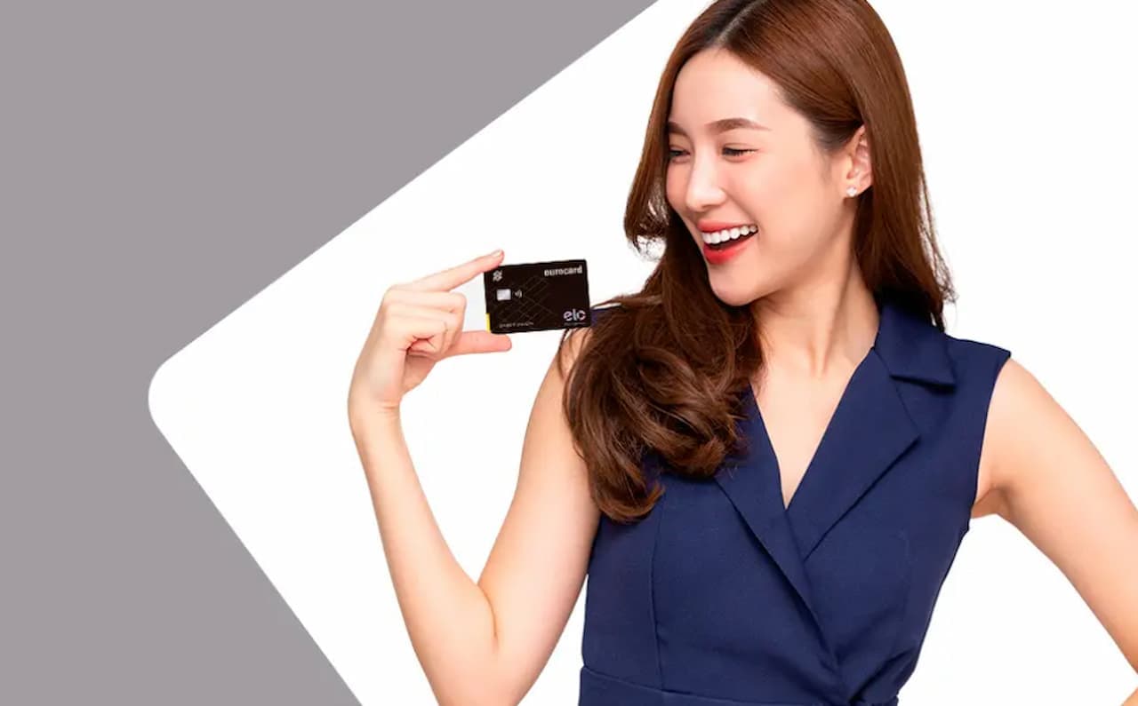 Ourocard Elo Nanquim: veja os benefícios do cartão e como solicitar!