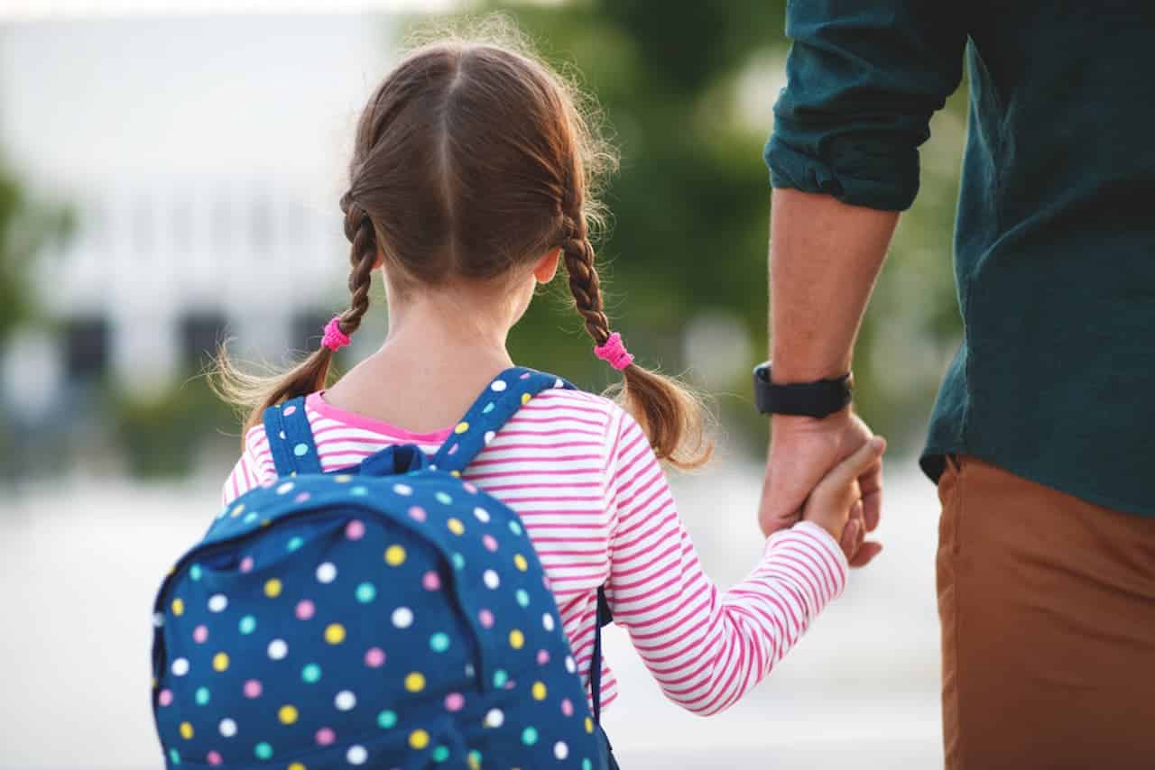 Notícia importante para pais e responsáveis por crianças e adolescentes