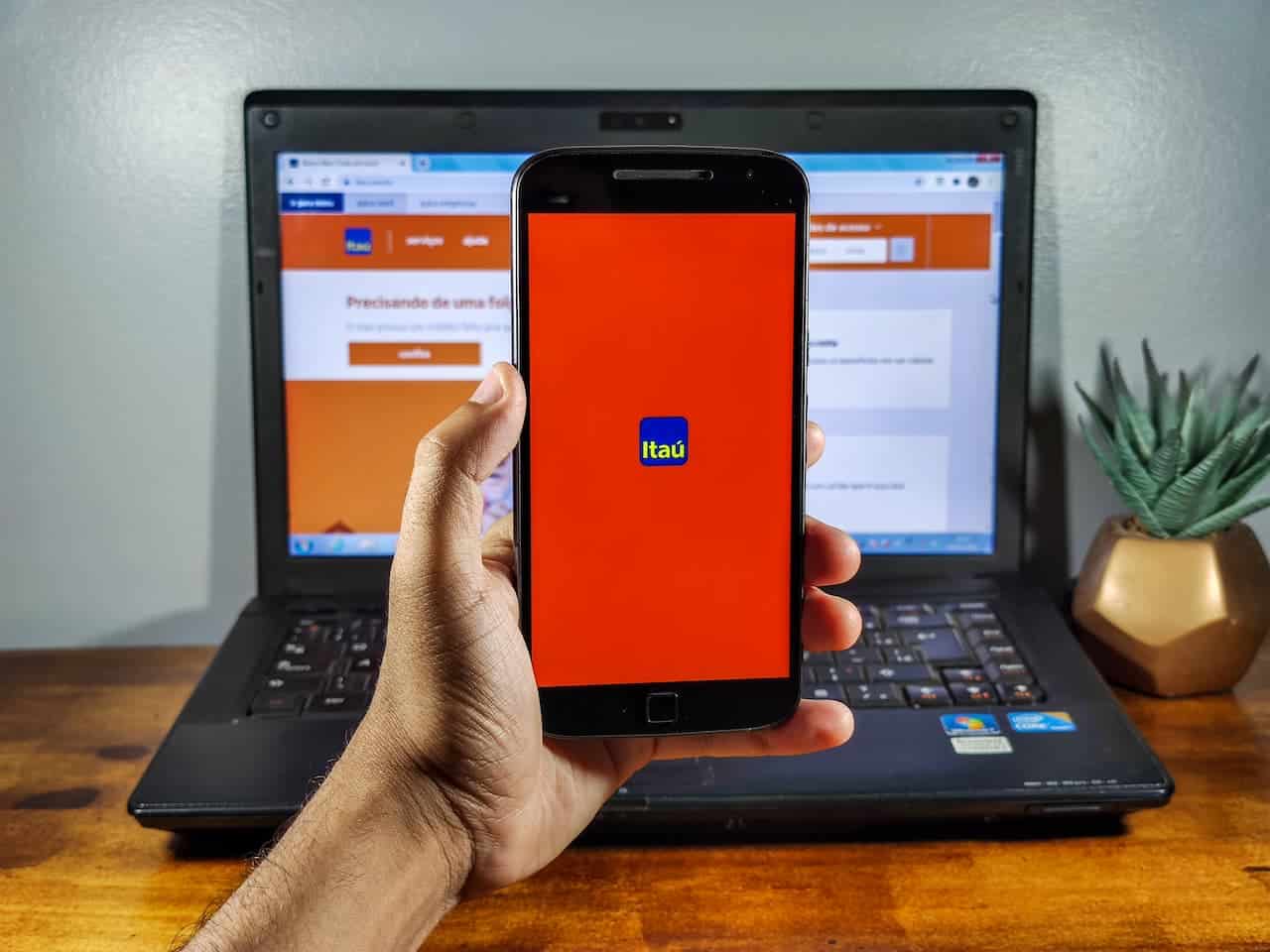 Serviço do Itaú Cultural permite que você veja filmes sem pagar NADA; veja como aproveitar