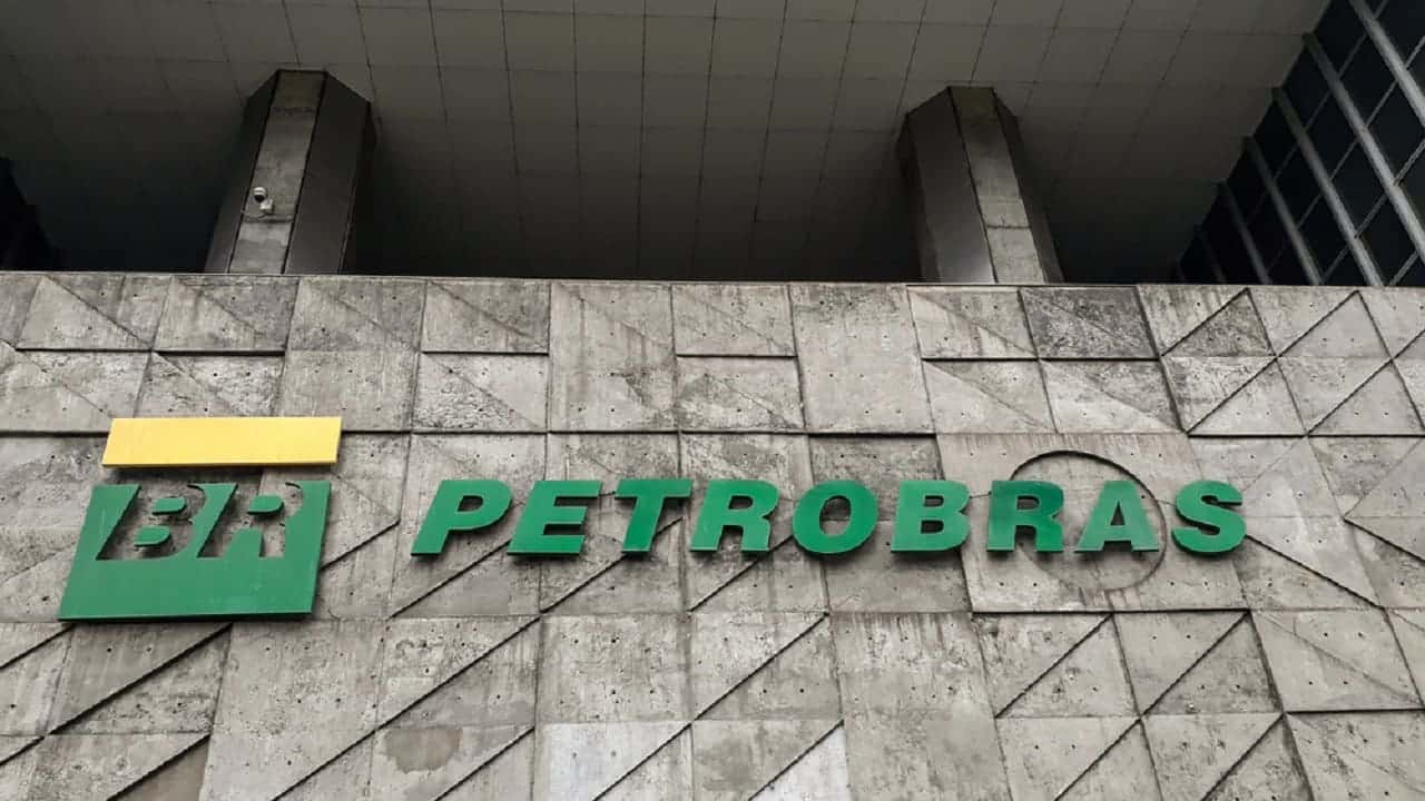 Petrobras: empresa sabia sobre casos de abuso sexual internamente