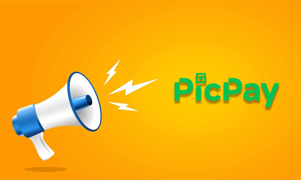 PicPay divulga venda de ingresso para SUPER EVENTO por metade do preço; saiba onde aproveitar