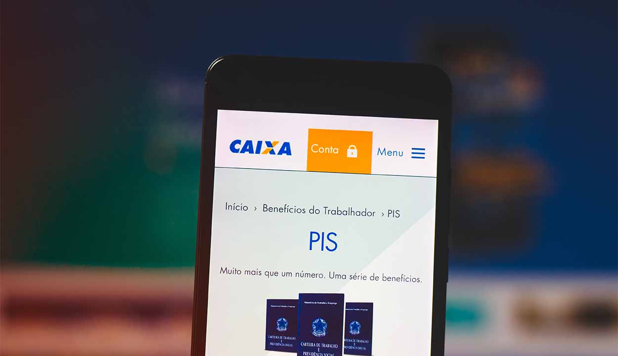 PIS de R$ 1.320: demissão por justa causa tira o direito ao abono?
