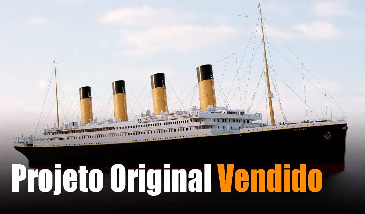 Navio