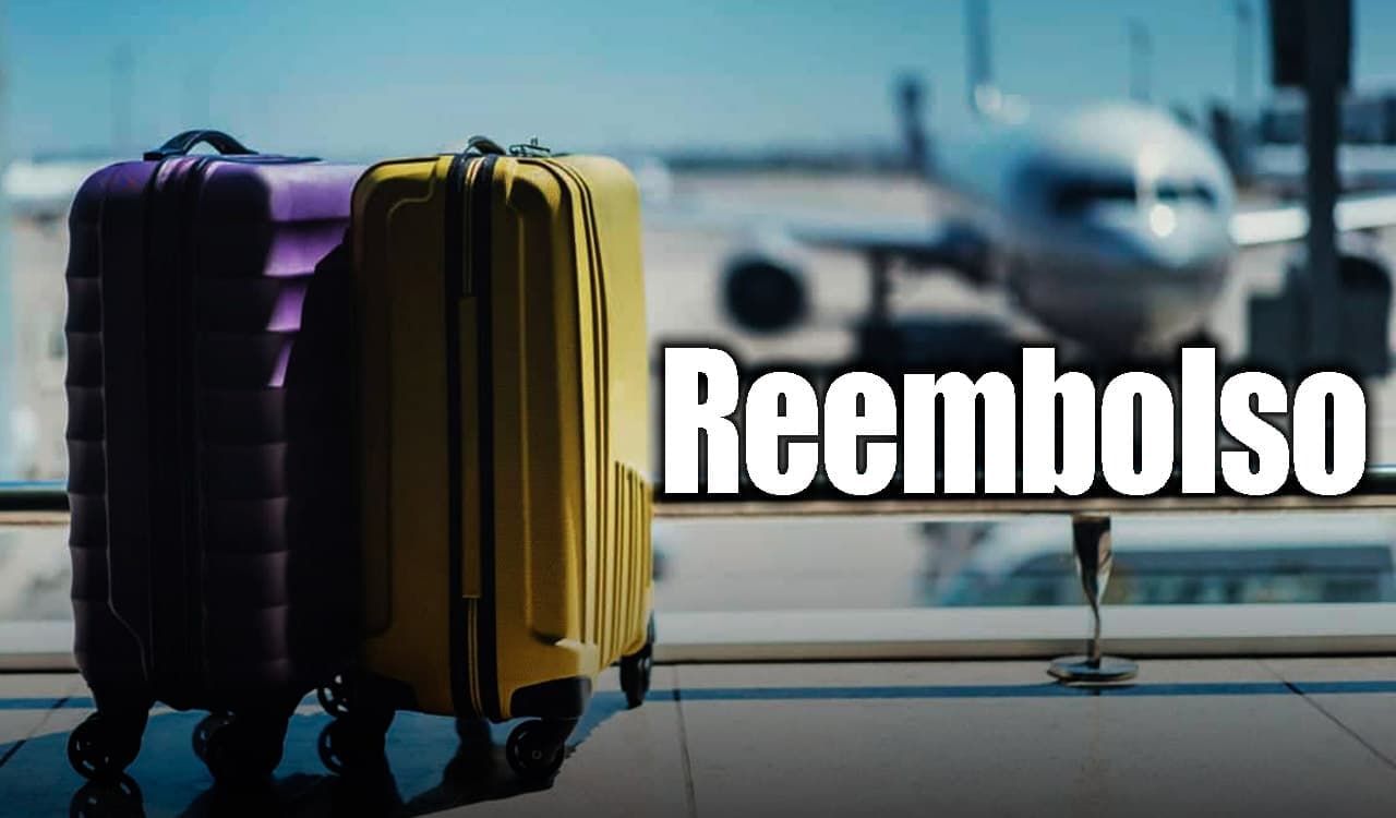 Reembolso de passagens aĂ©reas em caso de morte na famĂlia: veja como conseguir