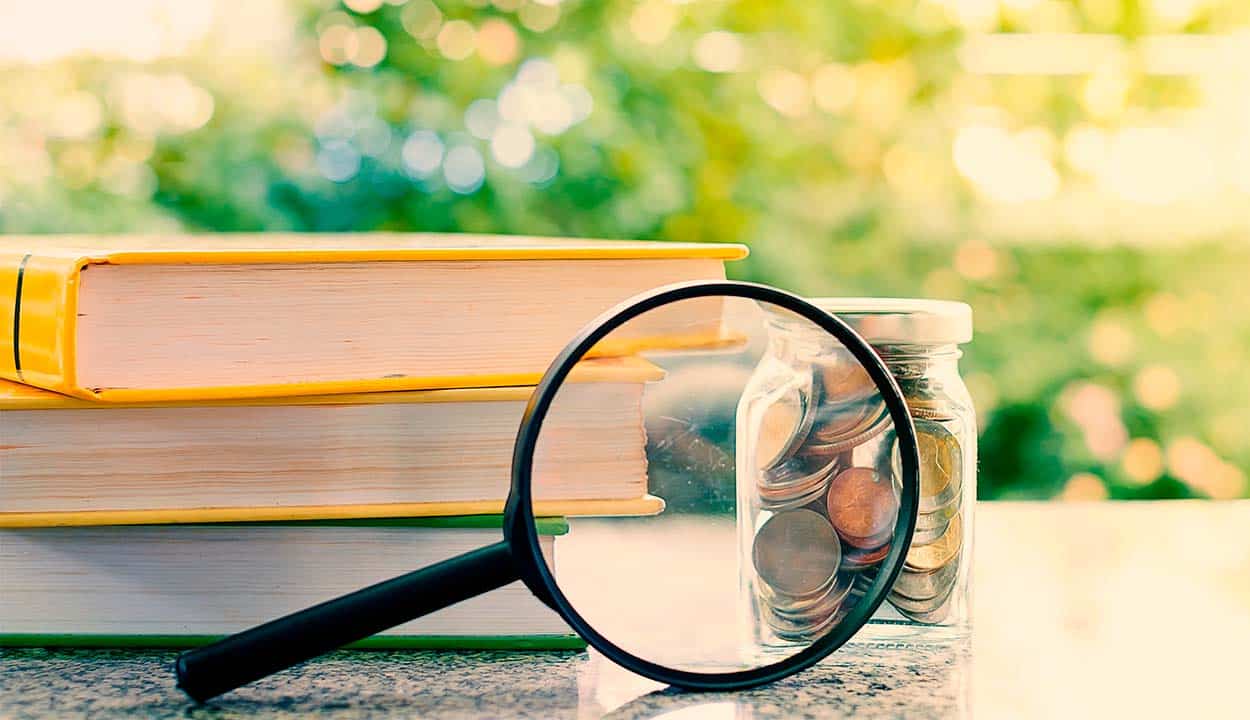 Reforma tributária pode ter cashback em cima de mensalidade escolar