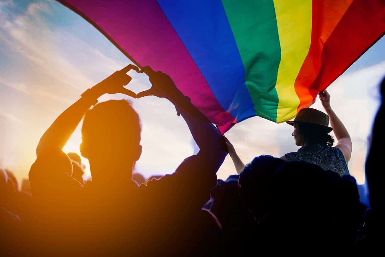 Diversidade: conheça as melhores empresas para pessoas LGBTQIA+ trabalharem