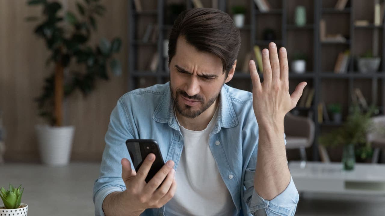 Famosa rede social anuncia mudanças e usuários fazem “greve”