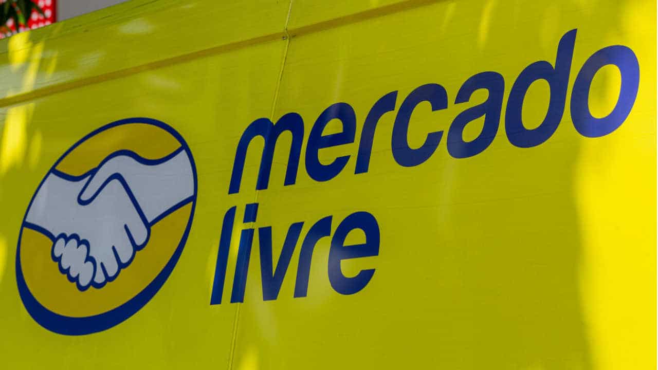 Mercado Livre planeja abrir quase 6 mil vagas de emprego no Brasil