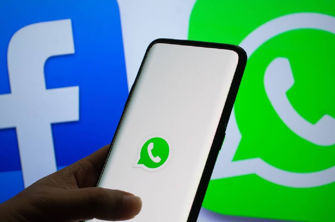Ótima notícia para fãs do WhatsApp