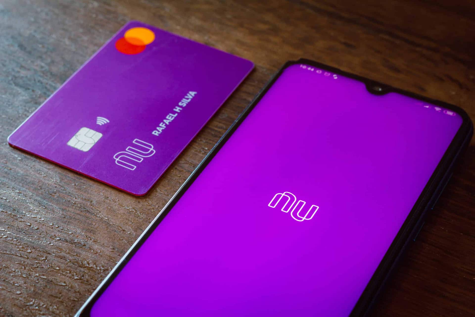 Atenção seu cartão Nubank pode ser bloqueado se isso acontecer