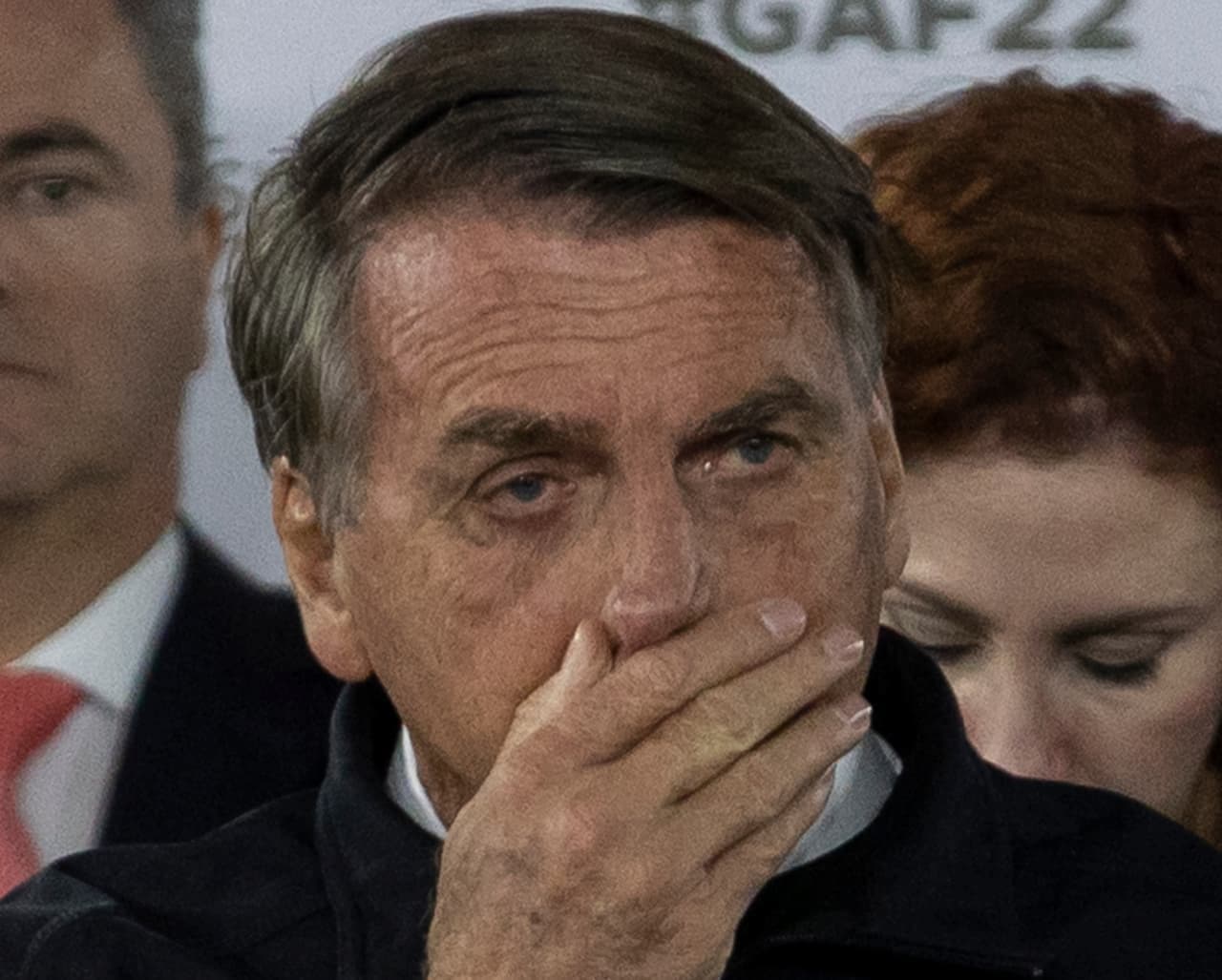 Bolsonaro queria comprar a Globo? Entenda a polêmica