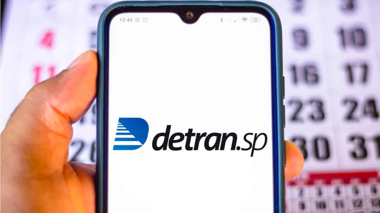 CNH na HORA: Detran anuncia mudança para beneficiar motoristas