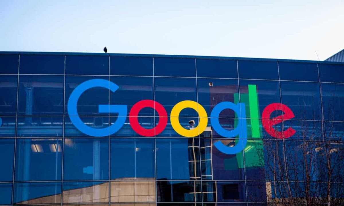 Google lançou HOJE (13) nova ferramenta no Brasil que pode facilitar muito a sua vida; confira como usar