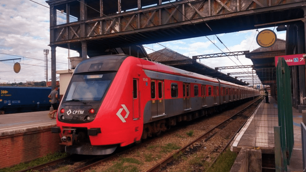 Vai subir! Tarifas de um dos metrĂŽs mais importantes do Brasil irĂŁo aumentar
