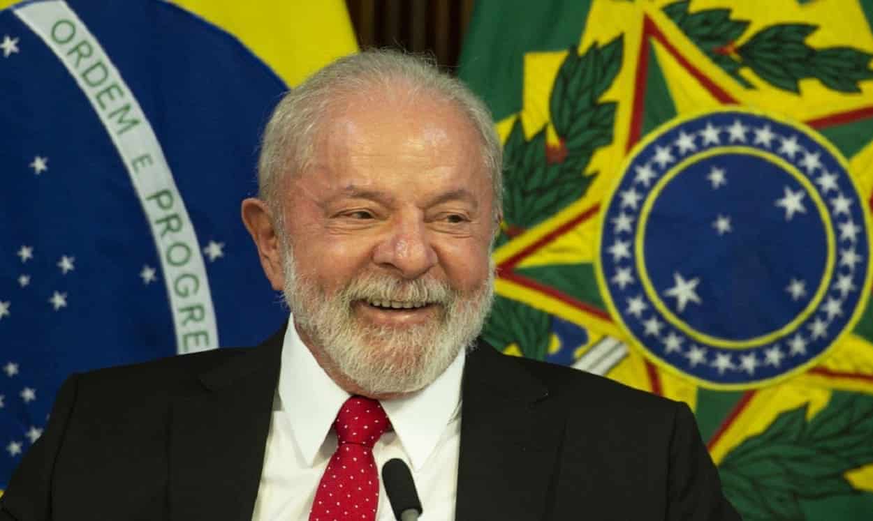 Lula relança programa que beneficia muitos brasileiros; confira!