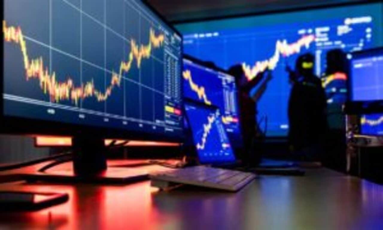 Robôs de Investimentos: o que são e como utilizá-los?
