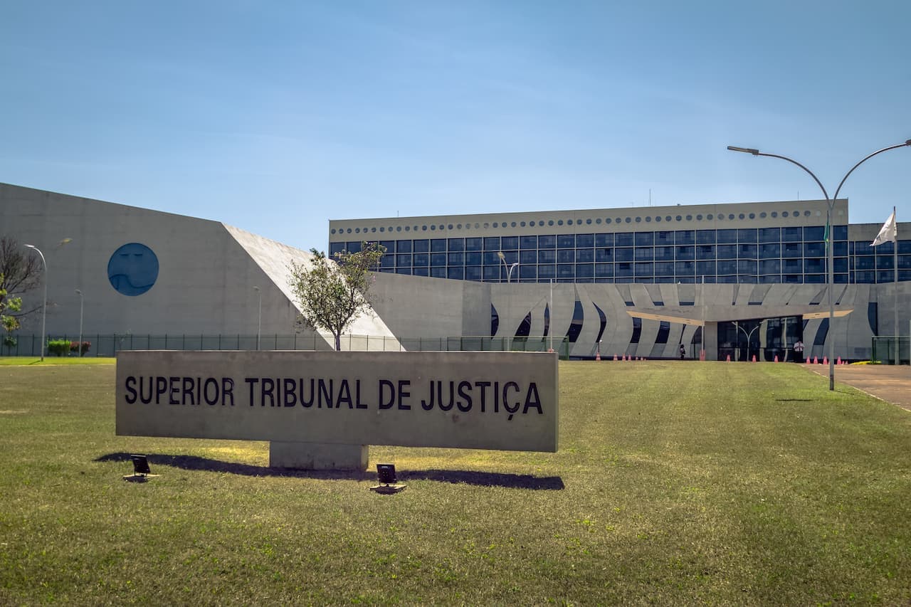 Salário de trabalhadores pode ser penhorado para pagamento de dívidas? Entenda