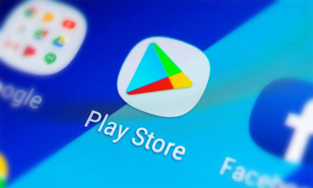 Cuidado: 11 apps do Google Pay com vĂrus que rouba seu dinheiro