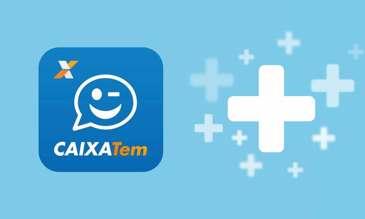 Caixa Tem possui benefício que poucos clientes conhecem