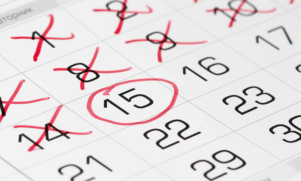 Mais um feriado pode ser criado em breve; confira a data