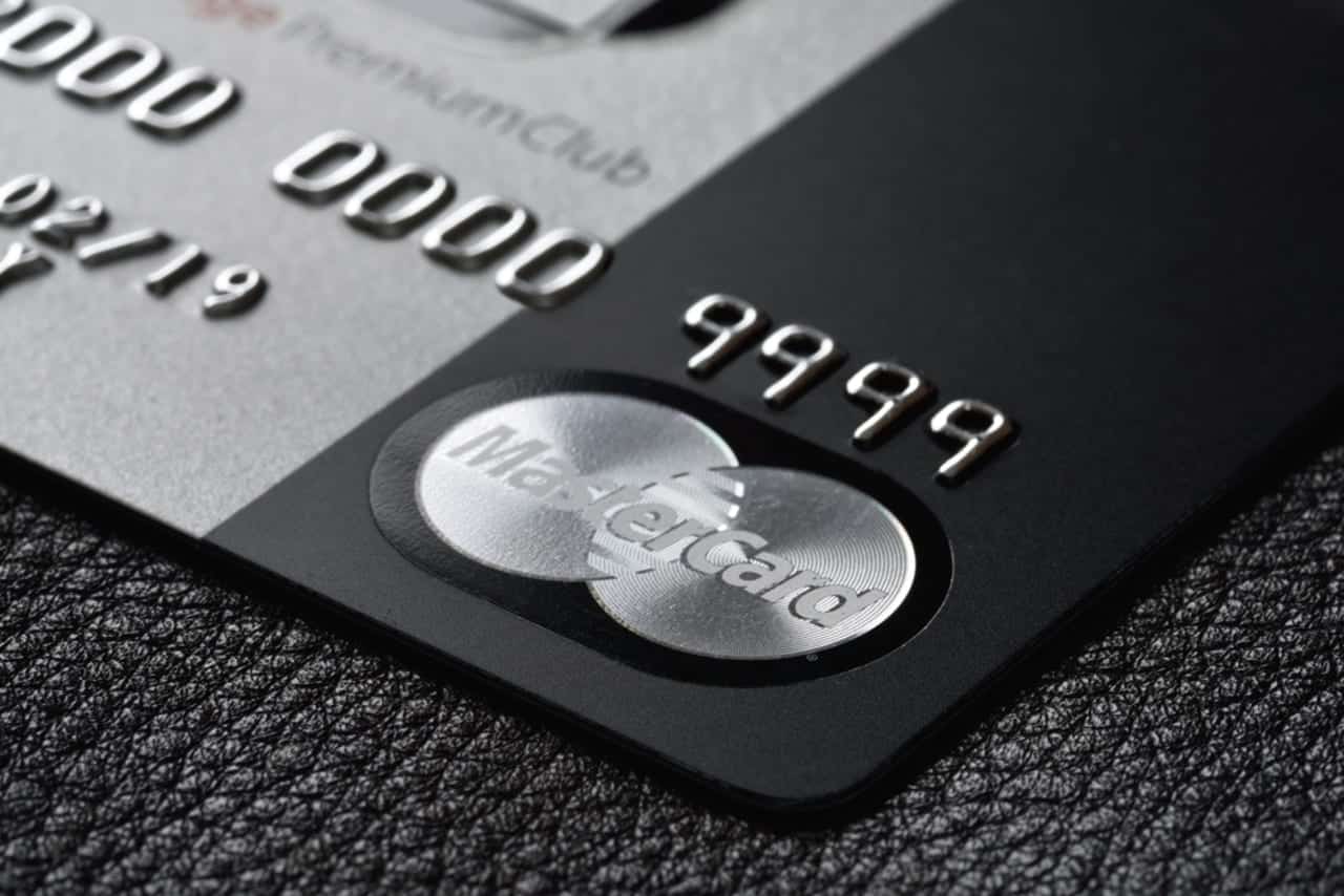 Mastercard