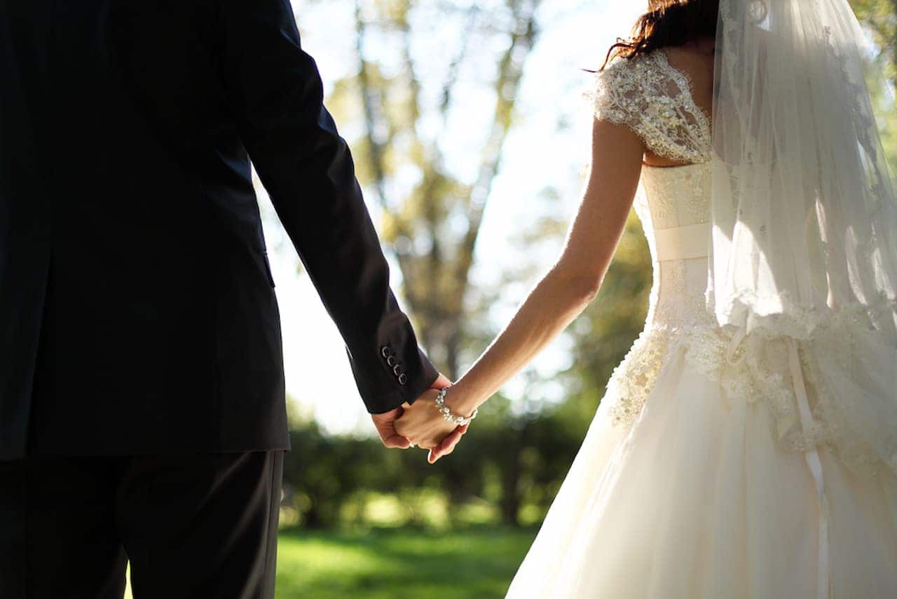 Confira dicas de como conseguir juntar dinheiro para o seu casamento
