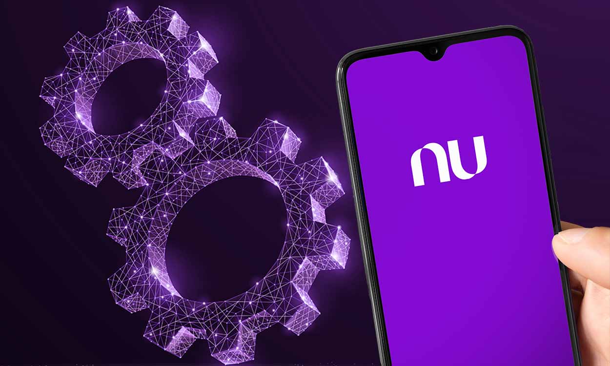5 funções do Nubank que te ajudam a organizar sua vida financeira