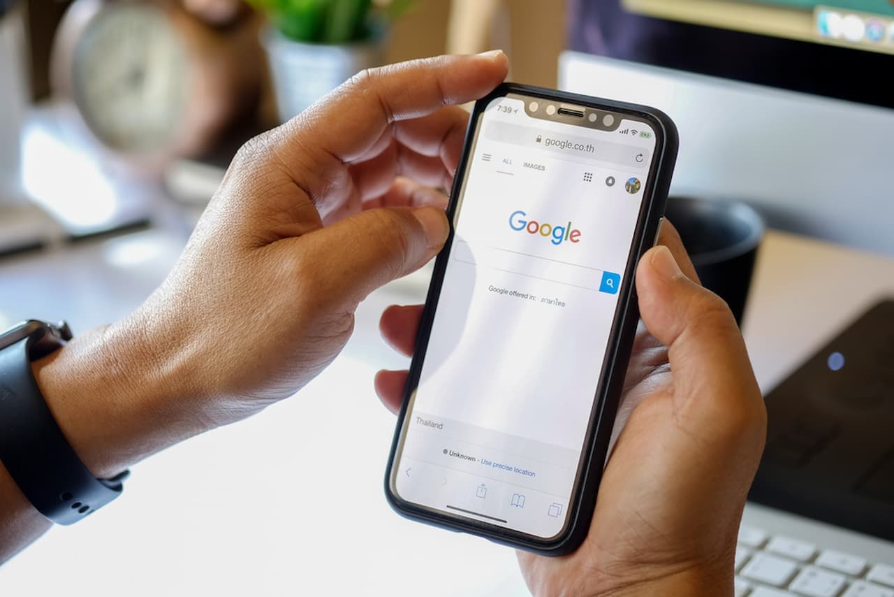 STF manda presidentes da Google e Meta prestarem depoimento na Polícia Federal