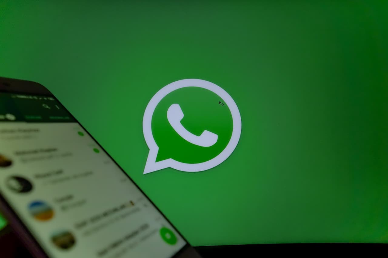 Novo recurso do WhatsApp é anunciado e anima usuários