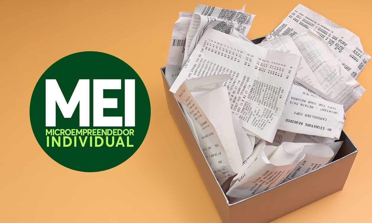 Afinal, todo MEI é obrigado a emitir nota fiscal?