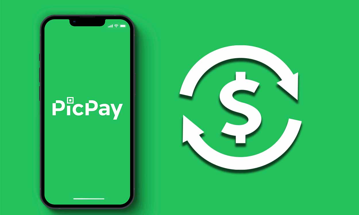 PicPay anuncia SUPER cashbacks exclusivos para Black Friday