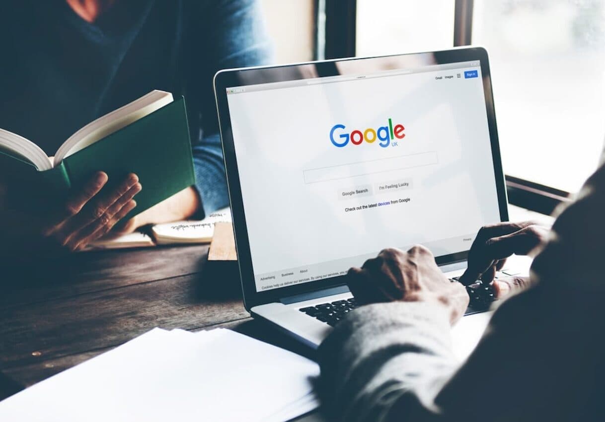 STF avalia se Google teve atitude criminosa; entenda