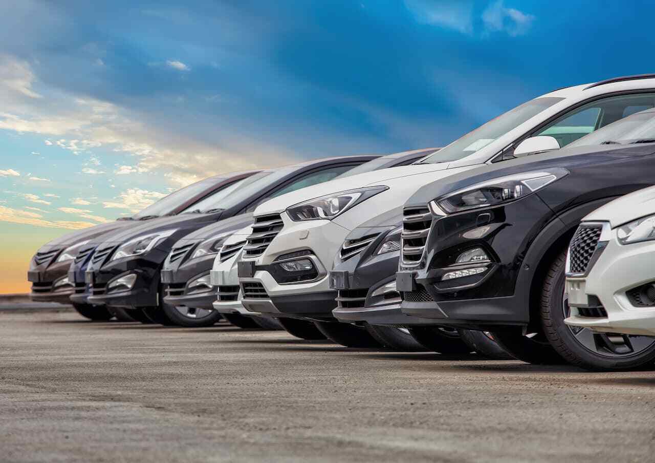 Concessionários Peugeot podem ir à Justiça por causa de carros defeituosos