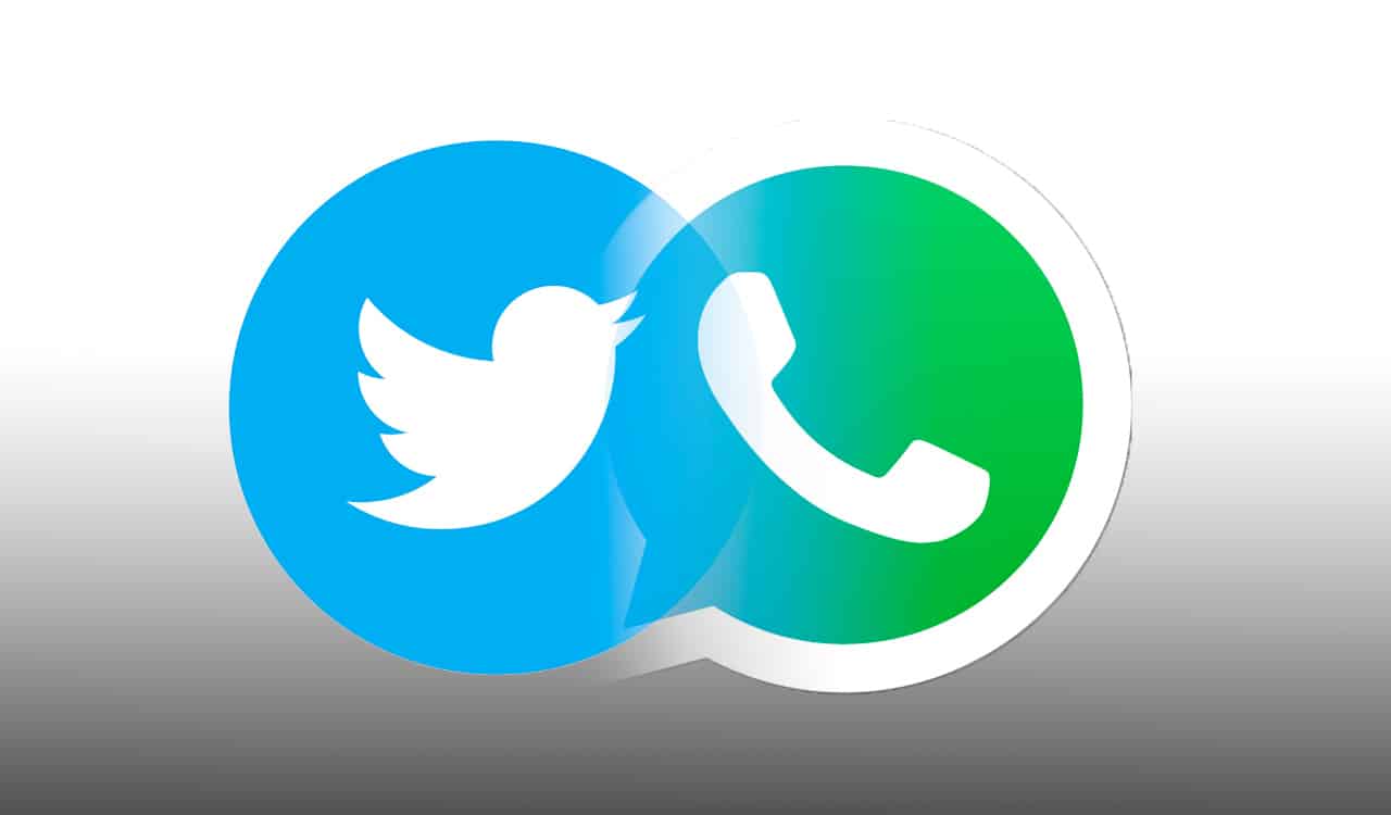 Cópia do WhatsApp? Twitter terá chamadas de áudio e vídeo em breve