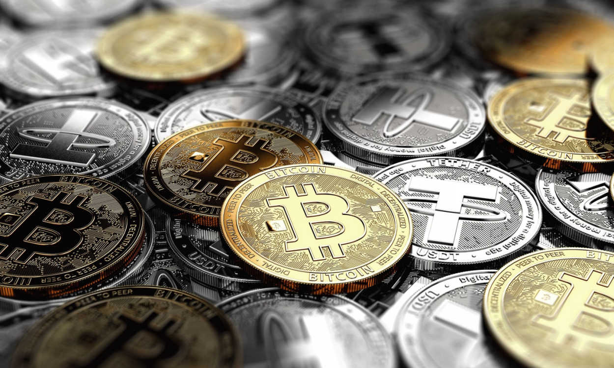 Pagamentos em criptomoedas chegam a impostos e carteira de motorista em Buenos Aires