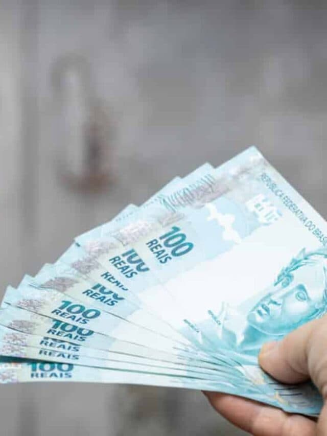Senado aprova e você pode ganhar mais uma alternativa para conseguir empréstimos