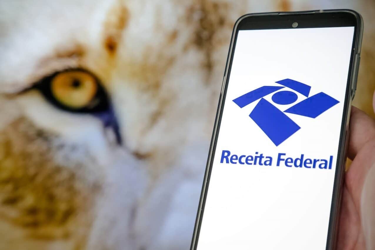 Prazo para fazer a declaração do Imposto de Renda este ano já foi revelado?