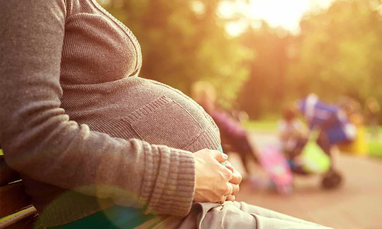 Toda trabalhadora gestante possui ESTES direitos, mas muitas não sabem; confira