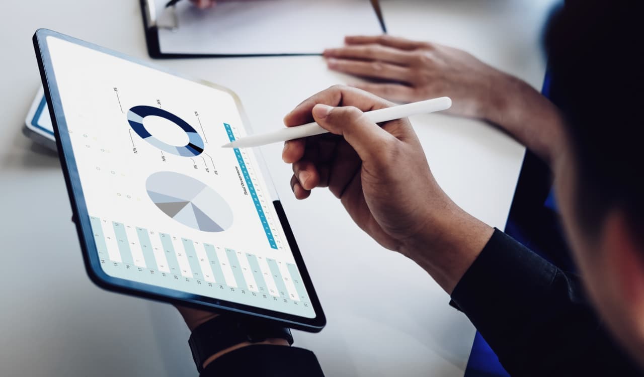 Dissídio salarial: saiba tudo sobre esse benefício