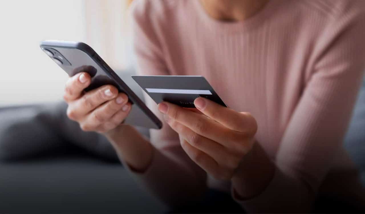 Qual é o cartão de crédito ideal para quem nunca teve um?
