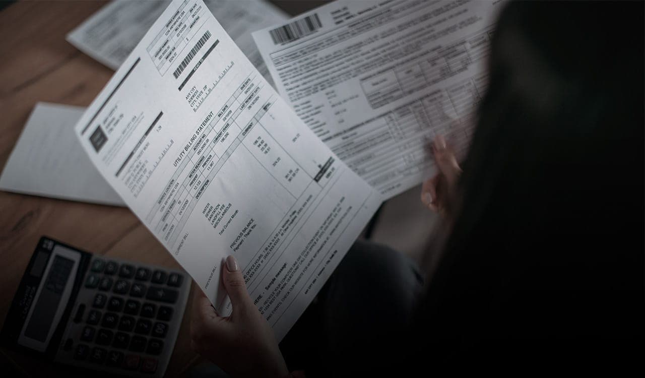 O que é DDA: conheça a ferramenta que pode salvar suas finanças