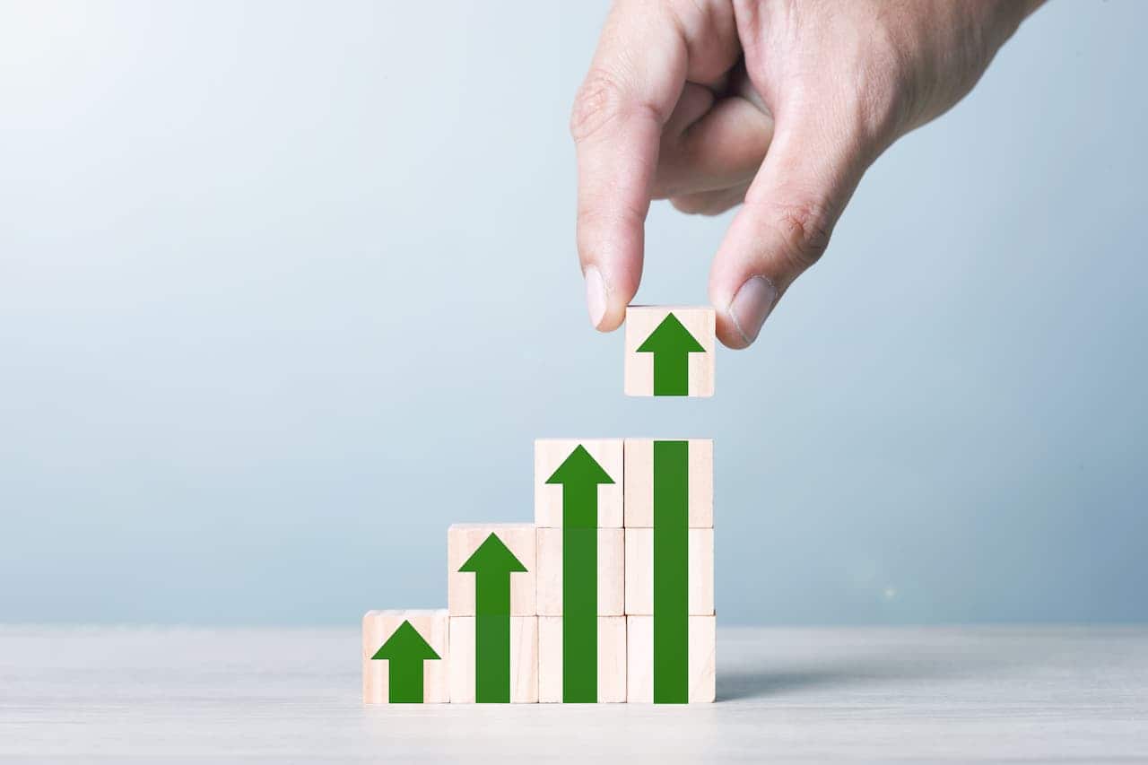 Economia brasileira pode crescer