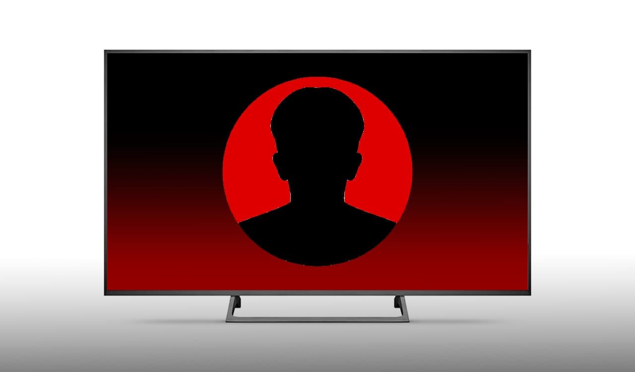 Golpistas estão usando Smart TVs para tomar dinheiro de vítimas