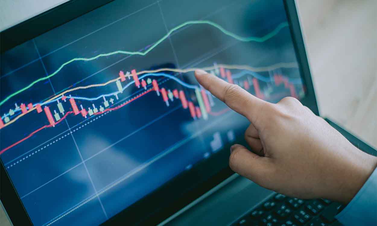 Grandes empresas estão falindo e o motivo é surpreendente