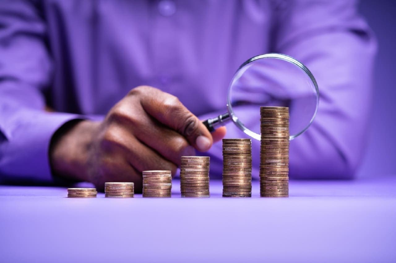 Como obter o melhor empréstimo pessoal?