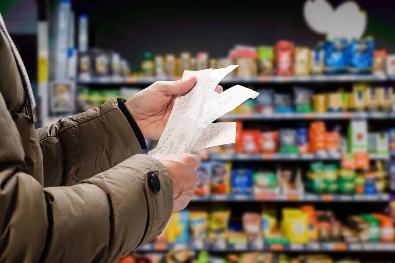 Mercado reduz projeção da inflação: preços vão cair?