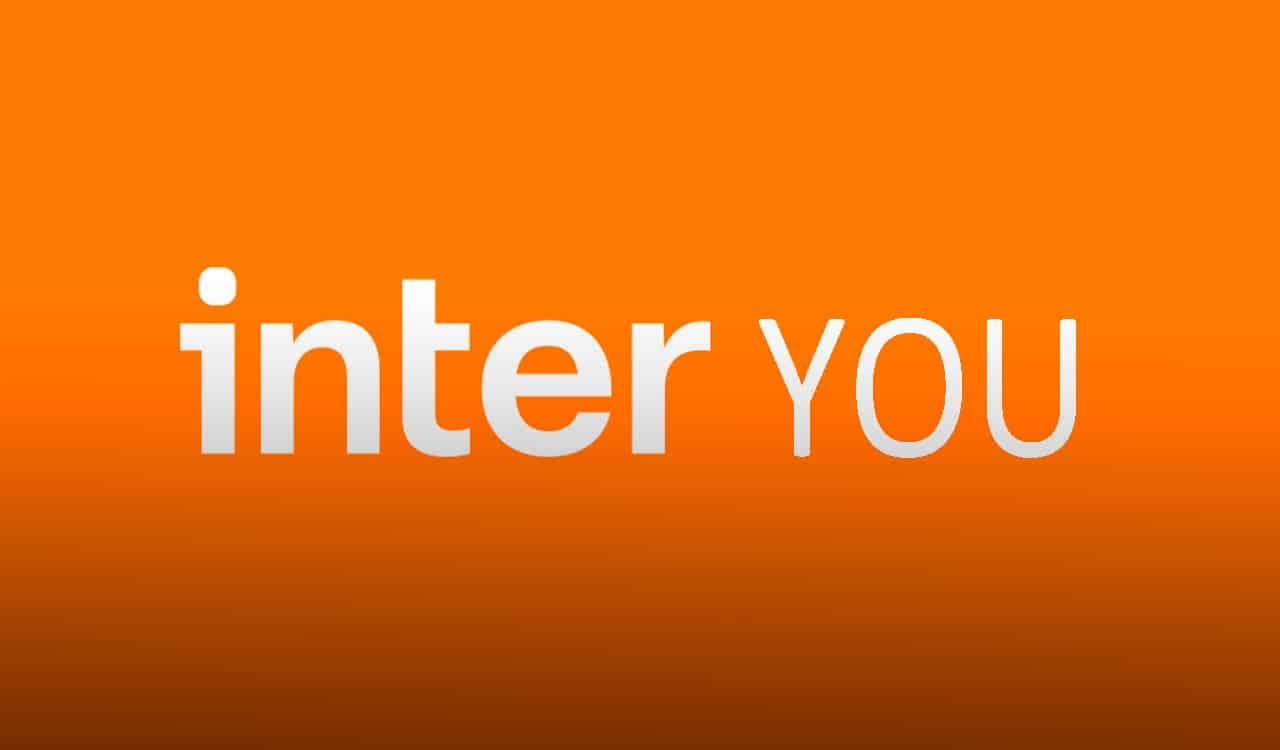 Inter You: conheça o novo serviço do Banco Inter