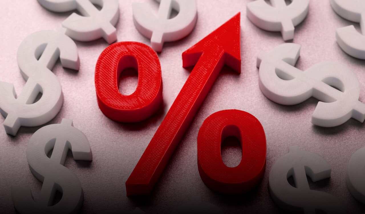 Nova reunião do Banco Central sobre juros acontece nesta semana; o que esperar?