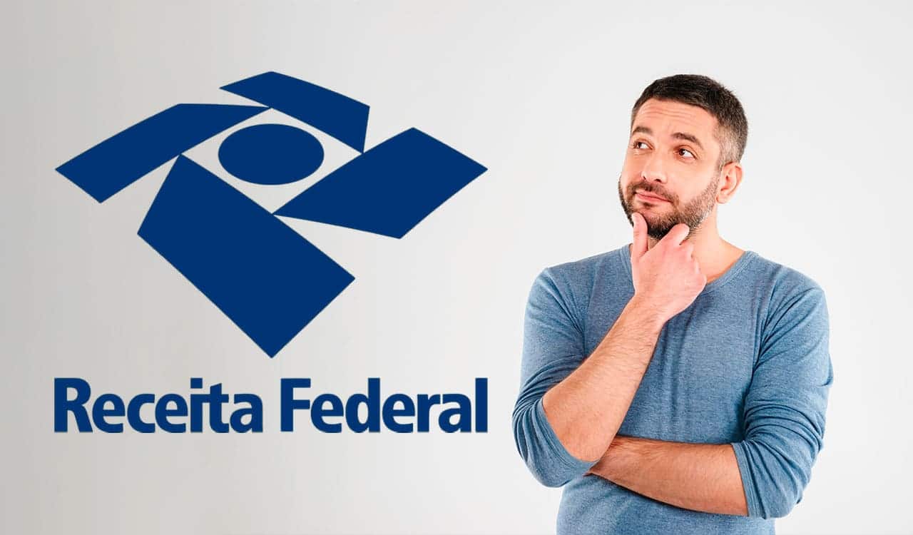 Imposto de Renda
